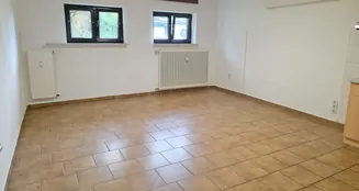 von_poll_real_estate_property_25050027_image_16