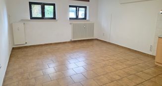 von_poll_real_estate_property_25050027_image_16