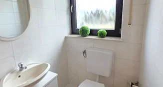 von_poll_real_estate_property_25050027_image_11