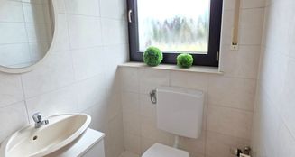 von_poll_real_estate_property_25050027_image_11