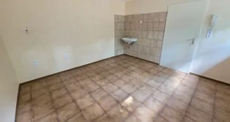 von_poll_real_estate_property_25050027_image_19