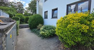 von_poll_real_estate_property_25050027_image_21