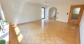 von_poll_real_estate_property_25050027_image_3