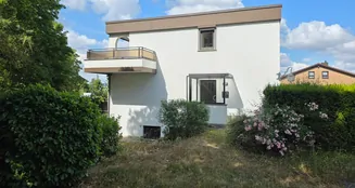 von_poll_real_estate_property_25050027_image_20