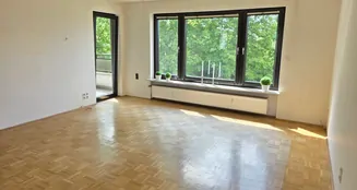 von_poll_real_estate_property_25050027_image_2