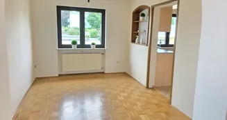 von_poll_real_estate_property_25050027_image_7