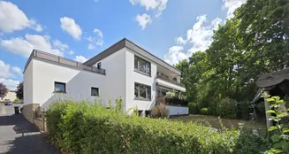 von_poll_real_estate_property_25050027_image_0