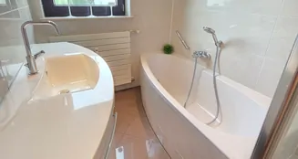 von_poll_real_estate_property_25050027_image_13