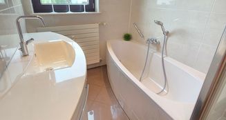 von_poll_real_estate_property_25050027_image_13