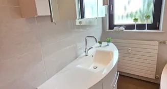 von_poll_real_estate_property_25050027_image_14