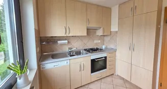 von_poll_real_estate_property_25050027_image_9