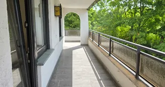 von_poll_real_estate_property_25050027_image_4