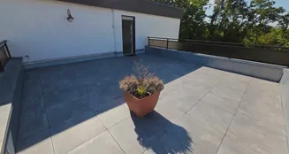 von_poll_real_estate_property_25050027_image_5