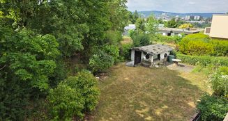 von_poll_real_estate_property_25050027_image_6