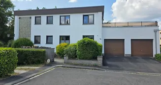 von_poll_real_estate_property_25050027_image_22