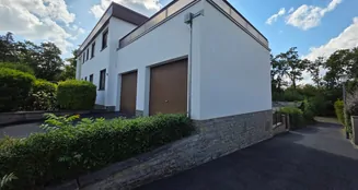 von_poll_real_estate_property_25050027_image_23