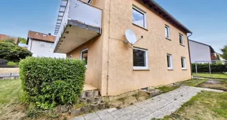 von_poll_real_estate_property_25050020_image_5