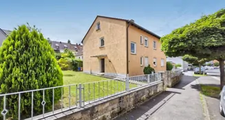 von_poll_real_estate_property_25050020_image_0