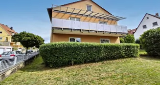 von_poll_real_estate_property_25050020_image_3