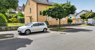 von_poll_real_estate_property_25050020_image_1