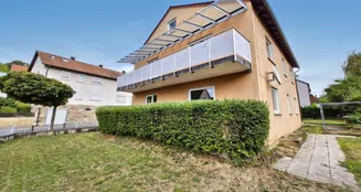 von_poll_real_estate_property_25050020_image_4