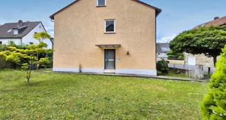 von_poll_real_estate_property_25050020_image_7