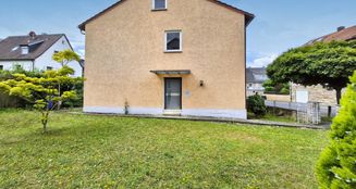 von_poll_real_estate_property_25050020_image_7