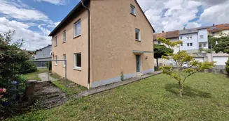 von_poll_real_estate_property_25050020_image_6