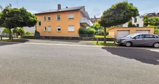 von_poll_real_estate_property_25050020_image_2