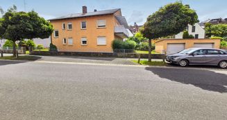 von_poll_real_estate_property_25050020_image_2