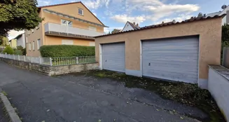 von_poll_real_estate_property_25050020_image_8