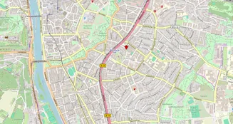 von_poll_real_estate_property_25050030_image_9