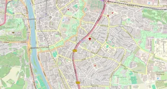 von_poll_real_estate_property_26050003_image_7