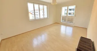 von_poll_real_estate_property_25050030_image_3