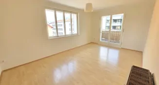 von_poll_real_estate_property_26050003_image_2