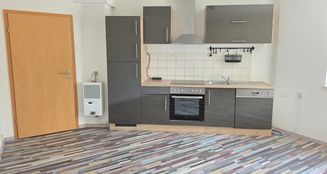 von_poll_real_estate_property_25050030_image_1