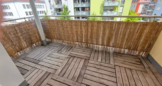 von_poll_real_estate_property_25050030_image_4