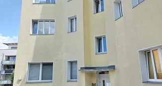 von_poll_real_estate_property_25050030_image_8