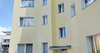 von_poll_real_estate_property_26050003_image_6