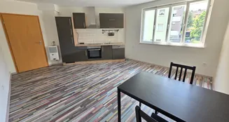 von_poll_real_estate_property_25050030_image_2