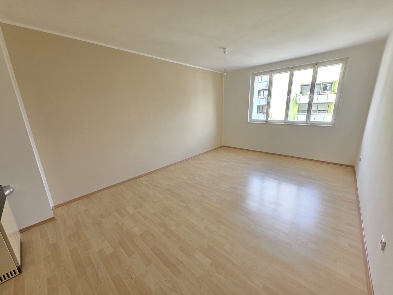 Ihr Schlafzimmer (1) #123018