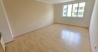 von_poll_real_estate_property_25050030_image_6