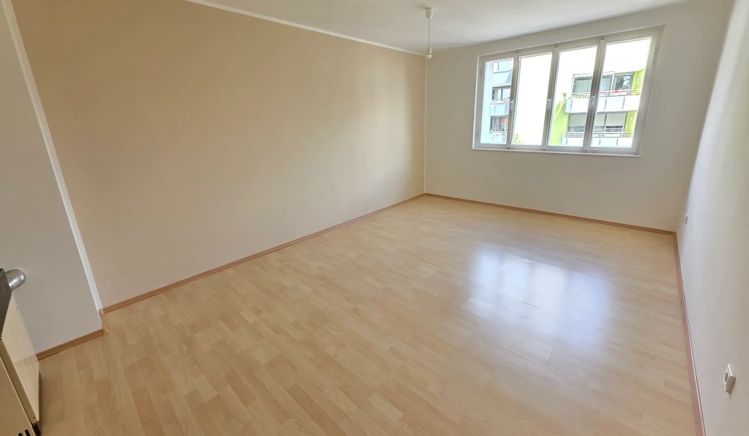 Ihr Schlafzimmer (1) #123018