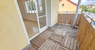 von_poll_real_estate_property_26050003_image_1