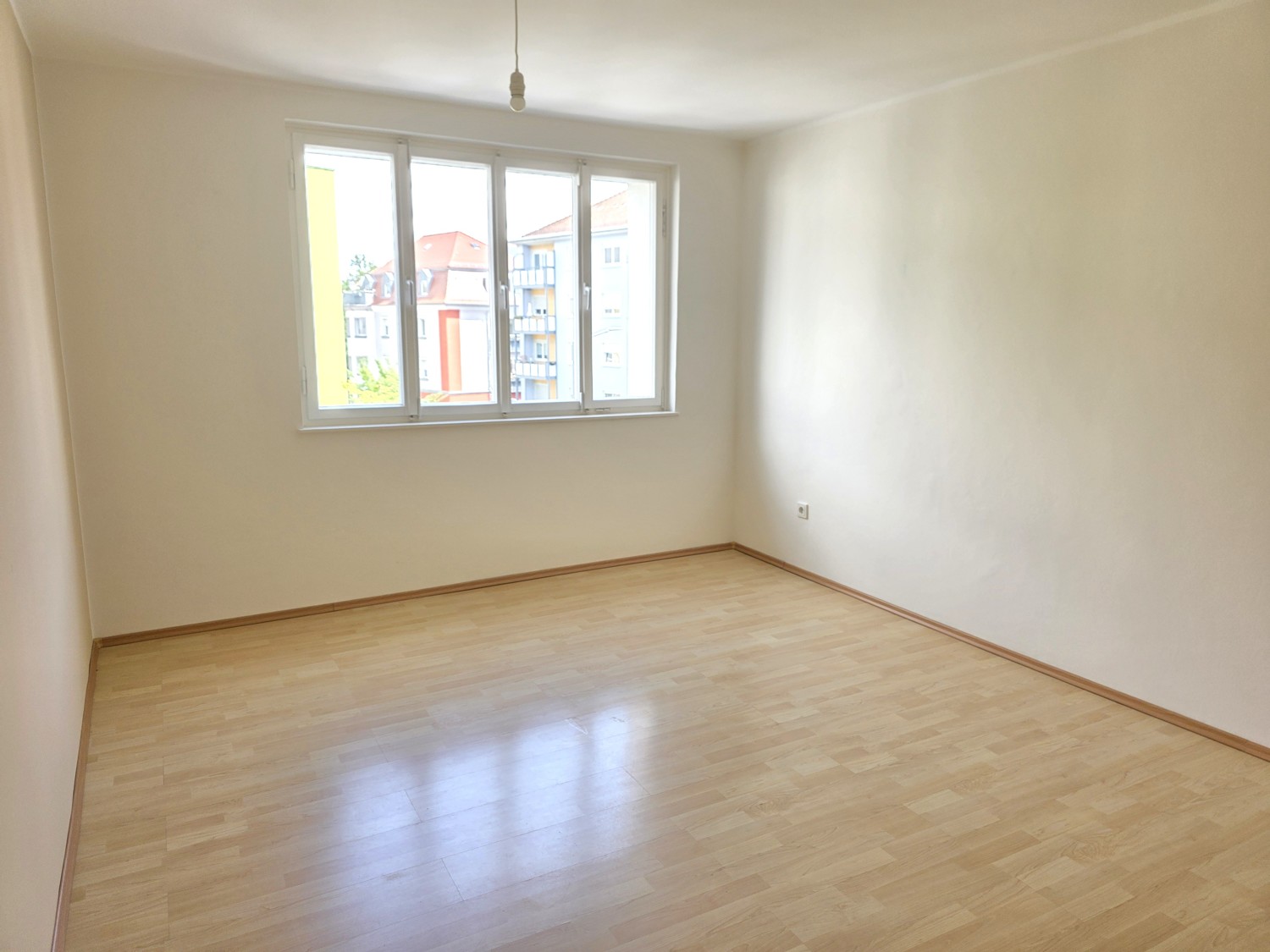 Ihr Schlafzimmer (2) #123208