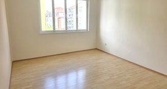 von_poll_real_estate_property_25050030_image_7