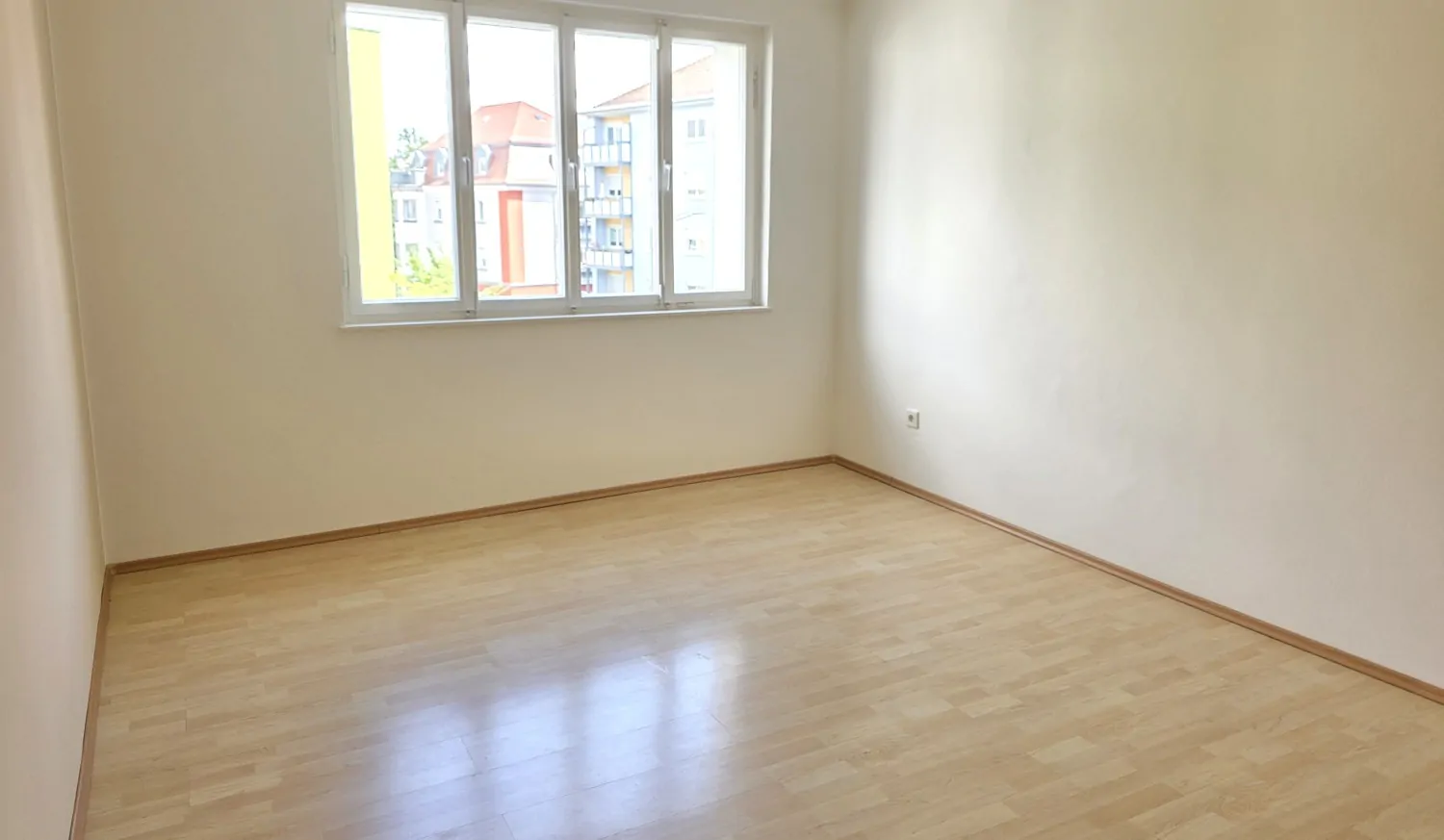 Ihr Schlafzimmer (2) #123208