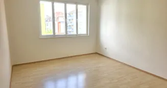 von_poll_real_estate_property_26050003_image_5