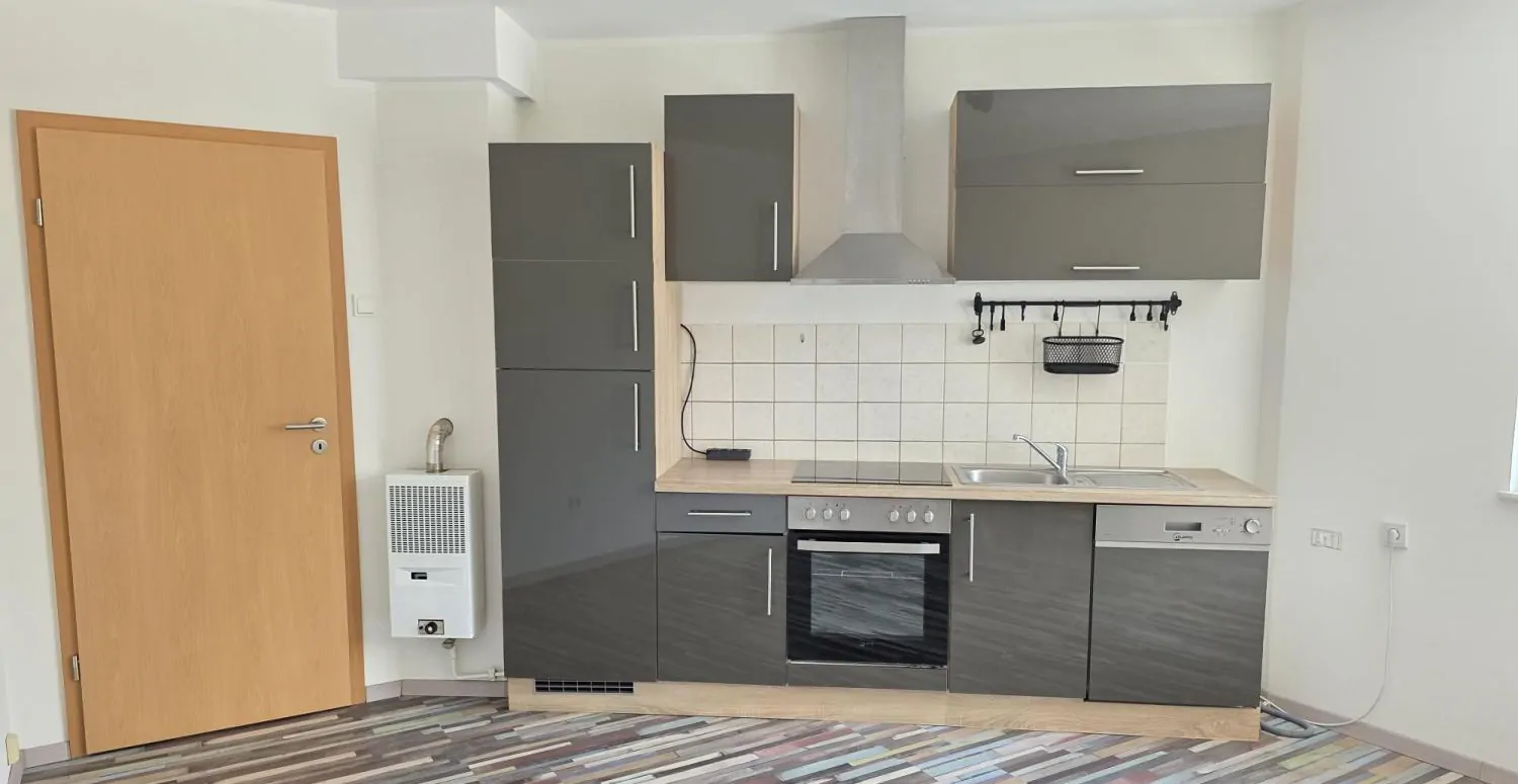 Titelbild mit Rahmen Küche 20250717_123754