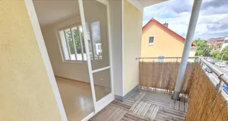 von_poll_real_estate_property_26050003_image_0